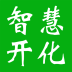 �ǻۿ����ٷ�app