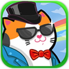 Fancy Cats(����è��ʽ��)