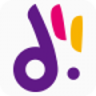 10026����Ӫҵ��app