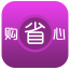 ��ʡ��-�ۿ���Ʒ����app
