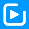 ŷ������app