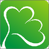 ҩ������app