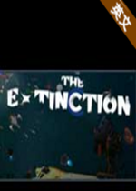 The Extinction