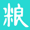 ������app