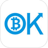 OKCoin���ر�ƻ����