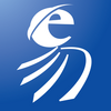 ũ�ױ�app