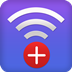 ܌WiFi appv1.0 ٷ׿