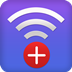 �ܱ�WiFi app