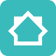 լ����app