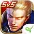 ������ҫ�����ӵ�ƽ̨appv5.4.7��׿�ٷ���