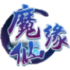 ħ��Ե��׿��