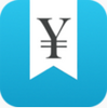 �ڴ��򵥼���app
