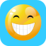 Ц�����Ӵ�ȫapp(��δ����)