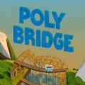 Bridge Constructor(Poly BridgeϷİ)
