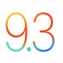 iOS9.3.3 Beta4ļ