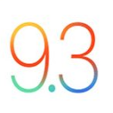 iOS9.3.3 Beta4ļٷ°