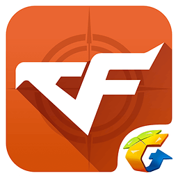 Cf最新超级特效美化版 Cf手游7月10日不封号美化包下载1 0 6 50 安卓版 西西软件下载