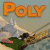polybridge���ε��԰�