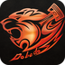 ��������app