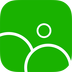 �ǿ����app