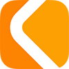 �͵��Ʋ���app