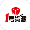 һ�Ż�Դapp