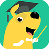 ����΢��app