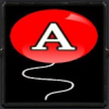 ħ�޵�ͼ:������V16.6