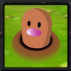 ħ�޵�ͼ:�����V16.6