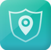 �ɸ谮������app