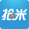 ������app