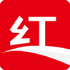 ���˵��appV3.6.8�ٷ����°�