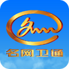 ������ͨapp