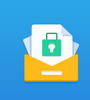 TeslaCrypt������ɱ����