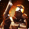 Modern Strike Online(�ִ�������ʽ��)
