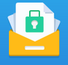 TeslaCrypt���ܲ����ƽ⹤�ߡ����ܳס�