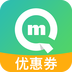 ȫ�����Ͷ��app