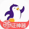 �ٳ�����appͼ��