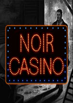 ڰĳNoir Casino ⰲװӲ̰