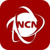 ��������app