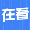 �ڿ�(��Ѷ�Ķ�)app