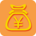 ��ͨ����app
