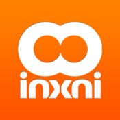 INXNI iOSv1.1.4ƻٷ°