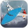 Airplane Flight Pilot 3D(����������ʽ��)
