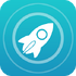 ��׿�Ż�������ʦappV6.2.0 ��׿��