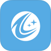������ͼ�ٷ�app