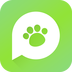 �ų�ܼ�app
