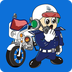 ��ˮ��������app