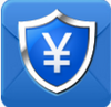 ��ƭ����app