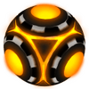 metaBall(�����������)